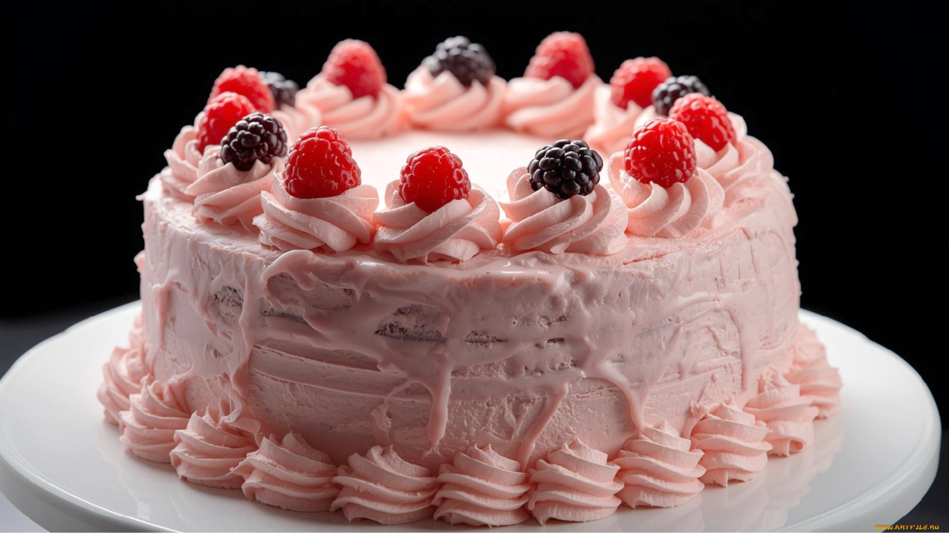 ���, �����, ��������, ����, �����, ������, �������